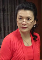 阎青妤