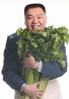 姜超