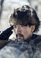 张鲁一