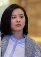 刘诗诗