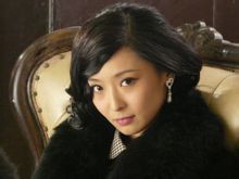 李曼