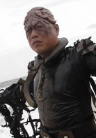 张宏林