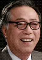 边熙峰