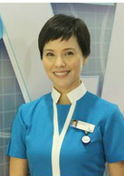 郑惠玉