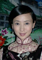 翁虹