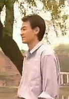 魏春光