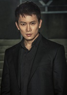 池晟