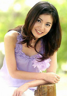 张瑞希