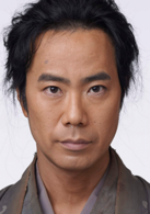 藤井隆