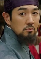 韩相镇