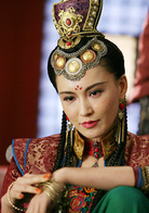 莫小棋
