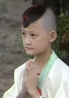 张振玮