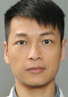 谭伟权