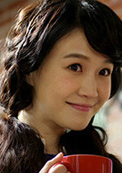 李佳豫