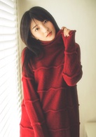 白卉子