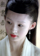 李沁；白冰