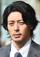小田切让