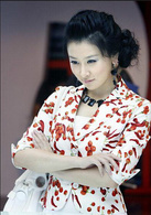 毛俊杰