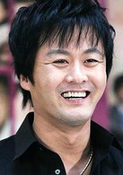 孔炯轸