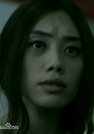 顾家莉