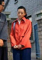 苗乙乙