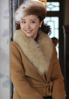 黄小蕾