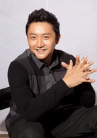 涂松岩
