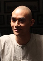 王凯