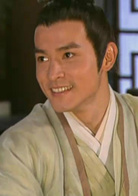 李铭顺