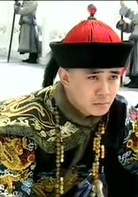 贾一平