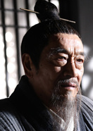 王奎荣