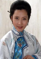 何赛飞
