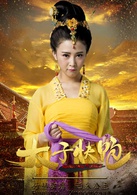 付赫安琪