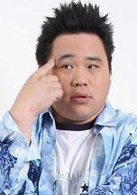 吴震亚