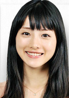 石原里美
