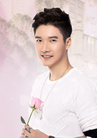 李泰