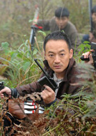 魏春光