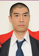 高岛政宏