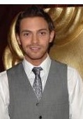 Matt Di Angelo
