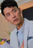 李光洁