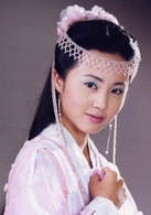 孙莉