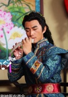 张晓晨
