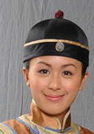 陆小蝶