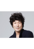 吴光禄