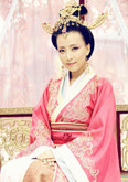 王泫伊