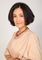 田淼