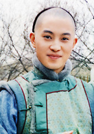 沙溢