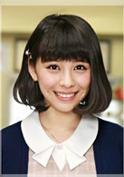 田中美丽