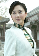 应采儿