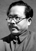 王健
